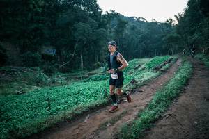 BIB: 
                            <button type="button" onclick="openModal(25570586)" class="btn btn-primary btn-sm float-right btn-popup" data-toggle="modal" data-target=".modal-high-quality">
                        <i class="fas fa-shopping-cart"></i> Add to Cart
                    </button>
                                            <button type="button" onclick="isThisMe(25570586, true)" class="btn btn-success btn-sm float-right btn-popup btn-isme hidden" data-toggle="tooltip" data-placement="bottom" title="นี่คือรูปของคุณใช่ไหม คลิกที่นี่เพื่อเอาเข้าอัลบั้ม">
                        <i class="fas fa-plus"></i> Add to album
                    </button>
                    <button type="button" onclick="isThisMe(25570586, false)" class="btn btn-warning btn-sm float-right btn-popup btn-isnotme hidden">
                        <i class="fas fa-ban"></i> Remove from album
                    </button>