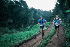 BIB: 
                            <button type="button" onclick="openModal(25572829)" class="btn btn-primary btn-sm float-right btn-popup" data-toggle="modal" data-target=".modal-high-quality">
                        <i class="fas fa-shopping-cart"></i> Add to Cart
                    </button>
                                            <button type="button" onclick="isThisMe(25572829, true)" class="btn btn-success btn-sm float-right btn-popup btn-isme hidden" data-toggle="tooltip" data-placement="bottom" title="นี่คือรูปของคุณใช่ไหม คลิกที่นี่เพื่อเอาเข้าอัลบั้ม">
                        <i class="fas fa-plus"></i> Add to album
                    </button>
                    <button type="button" onclick="isThisMe(25572829, false)" class="btn btn-warning btn-sm float-right btn-popup btn-isnotme hidden">
                        <i class="fas fa-ban"></i> Remove from album
                    </button>