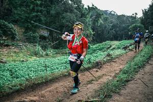 BIB: 
                            <button type="button" onclick="openModal(25417743)" class="btn btn-primary btn-sm float-right btn-popup" data-toggle="modal" data-target=".modal-high-quality">
                        <i class="fas fa-shopping-cart"></i> Add to Cart
                    </button>
                                            <button type="button" onclick="isThisMe(25417743, true)" class="btn btn-success btn-sm float-right btn-popup btn-isme hidden" data-toggle="tooltip" data-placement="bottom" title="นี่คือรูปของคุณใช่ไหม คลิกที่นี่เพื่อเอาเข้าอัลบั้ม">
                        <i class="fas fa-plus"></i> Add to album
                    </button>
                    <button type="button" onclick="isThisMe(25417743, false)" class="btn btn-warning btn-sm float-right btn-popup btn-isnotme hidden">
                        <i class="fas fa-ban"></i> Remove from album
                    </button>