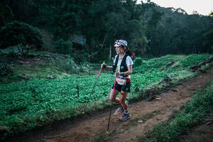 BIB: 
                            <button type="button" onclick="openModal(25556054)" class="btn btn-primary btn-sm float-right btn-popup" data-toggle="modal" data-target=".modal-high-quality">
                        <i class="fas fa-shopping-cart"></i> Add to Cart
                    </button>
                                            <button type="button" onclick="isThisMe(25556054, true)" class="btn btn-success btn-sm float-right btn-popup btn-isme hidden" data-toggle="tooltip" data-placement="bottom" title="นี่คือรูปของคุณใช่ไหม คลิกที่นี่เพื่อเอาเข้าอัลบั้ม">
                        <i class="fas fa-plus"></i> Add to album
                    </button>
                    <button type="button" onclick="isThisMe(25556054, false)" class="btn btn-warning btn-sm float-right btn-popup btn-isnotme hidden">
                        <i class="fas fa-ban"></i> Remove from album
                    </button>