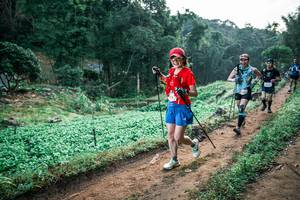 BIB: 
                            <button type="button" onclick="openModal(25450361)" class="btn btn-primary btn-sm float-right btn-popup" data-toggle="modal" data-target=".modal-high-quality">
                        <i class="fas fa-shopping-cart"></i> Add to Cart
                    </button>
                                            <button type="button" onclick="isThisMe(25450361, true)" class="btn btn-success btn-sm float-right btn-popup btn-isme hidden" data-toggle="tooltip" data-placement="bottom" title="นี่คือรูปของคุณใช่ไหม คลิกที่นี่เพื่อเอาเข้าอัลบั้ม">
                        <i class="fas fa-plus"></i> Add to album
                    </button>
                    <button type="button" onclick="isThisMe(25450361, false)" class="btn btn-warning btn-sm float-right btn-popup btn-isnotme hidden">
                        <i class="fas fa-ban"></i> Remove from album
                    </button>