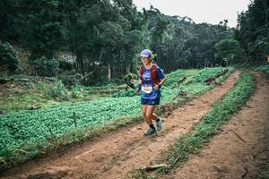 BIB: 
                            <button type="button" onclick="openModal(25412952)" class="btn btn-primary btn-sm float-right btn-popup" data-toggle="modal" data-target=".modal-high-quality">
                        <i class="fas fa-shopping-cart"></i> Add to Cart
                    </button>
                                            <button type="button" onclick="isThisMe(25412952, true)" class="btn btn-success btn-sm float-right btn-popup btn-isme hidden" data-toggle="tooltip" data-placement="bottom" title="นี่คือรูปของคุณใช่ไหม คลิกที่นี่เพื่อเอาเข้าอัลบั้ม">
                        <i class="fas fa-plus"></i> Add to album
                    </button>
                    <button type="button" onclick="isThisMe(25412952, false)" class="btn btn-warning btn-sm float-right btn-popup btn-isnotme hidden">
                        <i class="fas fa-ban"></i> Remove from album
                    </button>