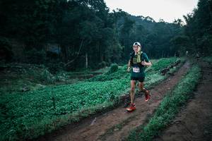 BIB: 
                            <button type="button" onclick="openModal(25581264)" class="btn btn-primary btn-sm float-right btn-popup" data-toggle="modal" data-target=".modal-high-quality">
                        <i class="fas fa-shopping-cart"></i> Add to Cart
                    </button>
                                            <button type="button" onclick="isThisMe(25581264, true)" class="btn btn-success btn-sm float-right btn-popup btn-isme hidden" data-toggle="tooltip" data-placement="bottom" title="นี่คือรูปของคุณใช่ไหม คลิกที่นี่เพื่อเอาเข้าอัลบั้ม">
                        <i class="fas fa-plus"></i> Add to album
                    </button>
                    <button type="button" onclick="isThisMe(25581264, false)" class="btn btn-warning btn-sm float-right btn-popup btn-isnotme hidden">
                        <i class="fas fa-ban"></i> Remove from album
                    </button>