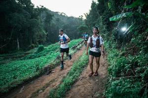 BIB: 
                            <button type="button" onclick="openModal(25535561)" class="btn btn-primary btn-sm float-right btn-popup" data-toggle="modal" data-target=".modal-high-quality">
                        <i class="fas fa-shopping-cart"></i> Add to Cart
                    </button>
                                            <button type="button" onclick="isThisMe(25535561, true)" class="btn btn-success btn-sm float-right btn-popup btn-isme hidden" data-toggle="tooltip" data-placement="bottom" title="นี่คือรูปของคุณใช่ไหม คลิกที่นี่เพื่อเอาเข้าอัลบั้ม">
                        <i class="fas fa-plus"></i> Add to album
                    </button>
                    <button type="button" onclick="isThisMe(25535561, false)" class="btn btn-warning btn-sm float-right btn-popup btn-isnotme hidden">
                        <i class="fas fa-ban"></i> Remove from album
                    </button>