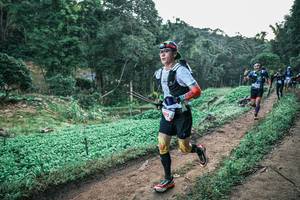 BIB: 
                            <button type="button" onclick="openModal(25444940)" class="btn btn-primary btn-sm float-right btn-popup" data-toggle="modal" data-target=".modal-high-quality">
                        <i class="fas fa-shopping-cart"></i> Add to Cart
                    </button>
                                            <button type="button" onclick="isThisMe(25444940, true)" class="btn btn-success btn-sm float-right btn-popup btn-isme hidden" data-toggle="tooltip" data-placement="bottom" title="นี่คือรูปของคุณใช่ไหม คลิกที่นี่เพื่อเอาเข้าอัลบั้ม">
                        <i class="fas fa-plus"></i> Add to album
                    </button>
                    <button type="button" onclick="isThisMe(25444940, false)" class="btn btn-warning btn-sm float-right btn-popup btn-isnotme hidden">
                        <i class="fas fa-ban"></i> Remove from album
                    </button>