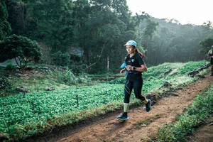 BIB: 
                            <button type="button" onclick="openModal(25465758)" class="btn btn-primary btn-sm float-right btn-popup" data-toggle="modal" data-target=".modal-high-quality">
                        <i class="fas fa-shopping-cart"></i> Add to Cart
                    </button>
                                            <button type="button" onclick="isThisMe(25465758, true)" class="btn btn-success btn-sm float-right btn-popup btn-isme hidden" data-toggle="tooltip" data-placement="bottom" title="นี่คือรูปของคุณใช่ไหม คลิกที่นี่เพื่อเอาเข้าอัลบั้ม">
                        <i class="fas fa-plus"></i> Add to album
                    </button>
                    <button type="button" onclick="isThisMe(25465758, false)" class="btn btn-warning btn-sm float-right btn-popup btn-isnotme hidden">
                        <i class="fas fa-ban"></i> Remove from album
                    </button>