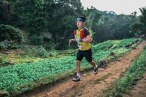 BIB: 
                            <button type="button" onclick="openModal(25427544)" class="btn btn-primary btn-sm float-right btn-popup" data-toggle="modal" data-target=".modal-high-quality">
                        <i class="fas fa-shopping-cart"></i> Add to Cart
                    </button>
                                            <button type="button" onclick="isThisMe(25427544, true)" class="btn btn-success btn-sm float-right btn-popup btn-isme hidden" data-toggle="tooltip" data-placement="bottom" title="นี่คือรูปของคุณใช่ไหม คลิกที่นี่เพื่อเอาเข้าอัลบั้ม">
                        <i class="fas fa-plus"></i> Add to album
                    </button>
                    <button type="button" onclick="isThisMe(25427544, false)" class="btn btn-warning btn-sm float-right btn-popup btn-isnotme hidden">
                        <i class="fas fa-ban"></i> Remove from album
                    </button>