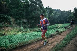 BIB: 
                            <button type="button" onclick="openModal(25416218)" class="btn btn-primary btn-sm float-right btn-popup" data-toggle="modal" data-target=".modal-high-quality">
                        <i class="fas fa-shopping-cart"></i> Add to Cart
                    </button>
                                            <button type="button" onclick="isThisMe(25416218, true)" class="btn btn-success btn-sm float-right btn-popup btn-isme hidden" data-toggle="tooltip" data-placement="bottom" title="นี่คือรูปของคุณใช่ไหม คลิกที่นี่เพื่อเอาเข้าอัลบั้ม">
                        <i class="fas fa-plus"></i> Add to album
                    </button>
                    <button type="button" onclick="isThisMe(25416218, false)" class="btn btn-warning btn-sm float-right btn-popup btn-isnotme hidden">
                        <i class="fas fa-ban"></i> Remove from album
                    </button>