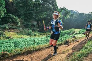 BIB: 
                            <button type="button" onclick="openModal(25426898)" class="btn btn-primary btn-sm float-right btn-popup" data-toggle="modal" data-target=".modal-high-quality">
                        <i class="fas fa-shopping-cart"></i> Add to Cart
                    </button>
                                            <button type="button" onclick="isThisMe(25426898, true)" class="btn btn-success btn-sm float-right btn-popup btn-isme hidden" data-toggle="tooltip" data-placement="bottom" title="นี่คือรูปของคุณใช่ไหม คลิกที่นี่เพื่อเอาเข้าอัลบั้ม">
                        <i class="fas fa-plus"></i> Add to album
                    </button>
                    <button type="button" onclick="isThisMe(25426898, false)" class="btn btn-warning btn-sm float-right btn-popup btn-isnotme hidden">
                        <i class="fas fa-ban"></i> Remove from album
                    </button>