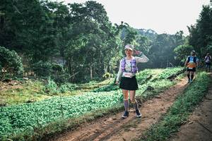 BIB: 
                            <button type="button" onclick="openModal(25414717)" class="btn btn-primary btn-sm float-right btn-popup" data-toggle="modal" data-target=".modal-high-quality">
                        <i class="fas fa-shopping-cart"></i> Add to Cart
                    </button>
                                            <button type="button" onclick="isThisMe(25414717, true)" class="btn btn-success btn-sm float-right btn-popup btn-isme hidden" data-toggle="tooltip" data-placement="bottom" title="นี่คือรูปของคุณใช่ไหม คลิกที่นี่เพื่อเอาเข้าอัลบั้ม">
                        <i class="fas fa-plus"></i> Add to album
                    </button>
                    <button type="button" onclick="isThisMe(25414717, false)" class="btn btn-warning btn-sm float-right btn-popup btn-isnotme hidden">
                        <i class="fas fa-ban"></i> Remove from album
                    </button>