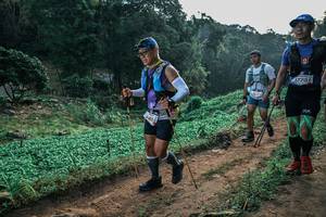 BIB: 
                            <button type="button" onclick="openModal(25433515)" class="btn btn-primary btn-sm float-right btn-popup" data-toggle="modal" data-target=".modal-high-quality">
                        <i class="fas fa-shopping-cart"></i> Add to Cart
                    </button>
                                            <button type="button" onclick="isThisMe(25433515, true)" class="btn btn-success btn-sm float-right btn-popup btn-isme hidden" data-toggle="tooltip" data-placement="bottom" title="นี่คือรูปของคุณใช่ไหม คลิกที่นี่เพื่อเอาเข้าอัลบั้ม">
                        <i class="fas fa-plus"></i> Add to album
                    </button>
                    <button type="button" onclick="isThisMe(25433515, false)" class="btn btn-warning btn-sm float-right btn-popup btn-isnotme hidden">
                        <i class="fas fa-ban"></i> Remove from album
                    </button>