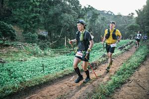 BIB: 
                            <button type="button" onclick="openModal(25447170)" class="btn btn-primary btn-sm float-right btn-popup" data-toggle="modal" data-target=".modal-high-quality">
                        <i class="fas fa-shopping-cart"></i> Add to Cart
                    </button>
                                            <button type="button" onclick="isThisMe(25447170, true)" class="btn btn-success btn-sm float-right btn-popup btn-isme hidden" data-toggle="tooltip" data-placement="bottom" title="นี่คือรูปของคุณใช่ไหม คลิกที่นี่เพื่อเอาเข้าอัลบั้ม">
                        <i class="fas fa-plus"></i> Add to album
                    </button>
                    <button type="button" onclick="isThisMe(25447170, false)" class="btn btn-warning btn-sm float-right btn-popup btn-isnotme hidden">
                        <i class="fas fa-ban"></i> Remove from album
                    </button>