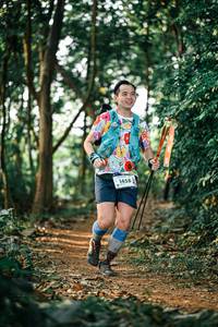 BIB: 
                            <button type="button" onclick="openModal(26041769)" class="btn btn-primary btn-sm float-right btn-popup" data-toggle="modal" data-target=".modal-high-quality">
                        <i class="fas fa-shopping-cart"></i> Add to Cart
                    </button>
                                            <button type="button" onclick="isThisMe(26041769, true)" class="btn btn-success btn-sm float-right btn-popup btn-isme hidden" data-toggle="tooltip" data-placement="bottom" title="นี่คือรูปของคุณใช่ไหม คลิกที่นี่เพื่อเอาเข้าอัลบั้ม">
                        <i class="fas fa-plus"></i> Add to album
                    </button>
                    <button type="button" onclick="isThisMe(26041769, false)" class="btn btn-warning btn-sm float-right btn-popup btn-isnotme hidden">
                        <i class="fas fa-ban"></i> Remove from album
                    </button>