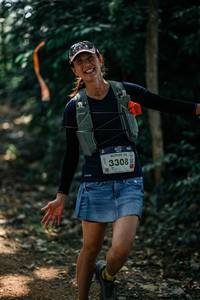 BIB: 
                            <button type="button" onclick="openModal(26070711)" class="btn btn-primary btn-sm float-right btn-popup" data-toggle="modal" data-target=".modal-high-quality">
                        <i class="fas fa-shopping-cart"></i> Add to Cart
                    </button>
                                            <button type="button" onclick="isThisMe(26070711, true)" class="btn btn-success btn-sm float-right btn-popup btn-isme hidden" data-toggle="tooltip" data-placement="bottom" title="นี่คือรูปของคุณใช่ไหม คลิกที่นี่เพื่อเอาเข้าอัลบั้ม">
                        <i class="fas fa-plus"></i> Add to album
                    </button>
                    <button type="button" onclick="isThisMe(26070711, false)" class="btn btn-warning btn-sm float-right btn-popup btn-isnotme hidden">
                        <i class="fas fa-ban"></i> Remove from album
                    </button>