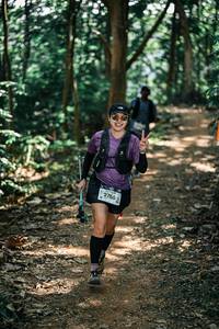 BIB: 
                            <button type="button" onclick="openModal(26075868)" class="btn btn-primary btn-sm float-right btn-popup" data-toggle="modal" data-target=".modal-high-quality">
                        <i class="fas fa-shopping-cart"></i> Add to Cart
                    </button>
                                            <button type="button" onclick="isThisMe(26075868, true)" class="btn btn-success btn-sm float-right btn-popup btn-isme hidden" data-toggle="tooltip" data-placement="bottom" title="นี่คือรูปของคุณใช่ไหม คลิกที่นี่เพื่อเอาเข้าอัลบั้ม">
                        <i class="fas fa-plus"></i> Add to album
                    </button>
                    <button type="button" onclick="isThisMe(26075868, false)" class="btn btn-warning btn-sm float-right btn-popup btn-isnotme hidden">
                        <i class="fas fa-ban"></i> Remove from album
                    </button>