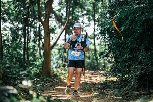 BIB: 
                            <button type="button" onclick="openModal(26061962)" class="btn btn-primary btn-sm float-right btn-popup" data-toggle="modal" data-target=".modal-high-quality">
                        <i class="fas fa-shopping-cart"></i> Add to Cart
                    </button>
                                            <button type="button" onclick="isThisMe(26061962, true)" class="btn btn-success btn-sm float-right btn-popup btn-isme hidden" data-toggle="tooltip" data-placement="bottom" title="นี่คือรูปของคุณใช่ไหม คลิกที่นี่เพื่อเอาเข้าอัลบั้ม">
                        <i class="fas fa-plus"></i> Add to album
                    </button>
                    <button type="button" onclick="isThisMe(26061962, false)" class="btn btn-warning btn-sm float-right btn-popup btn-isnotme hidden">
                        <i class="fas fa-ban"></i> Remove from album
                    </button>