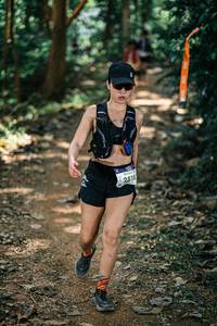 BIB: 
                            <button type="button" onclick="openModal(26077252)" class="btn btn-primary btn-sm float-right btn-popup" data-toggle="modal" data-target=".modal-high-quality">
                        <i class="fas fa-shopping-cart"></i> Add to Cart
                    </button>
                                            <button type="button" onclick="isThisMe(26077252, true)" class="btn btn-success btn-sm float-right btn-popup btn-isme hidden" data-toggle="tooltip" data-placement="bottom" title="นี่คือรูปของคุณใช่ไหม คลิกที่นี่เพื่อเอาเข้าอัลบั้ม">
                        <i class="fas fa-plus"></i> Add to album
                    </button>
                    <button type="button" onclick="isThisMe(26077252, false)" class="btn btn-warning btn-sm float-right btn-popup btn-isnotme hidden">
                        <i class="fas fa-ban"></i> Remove from album
                    </button>