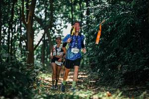 BIB: 
                            <button type="button" onclick="openModal(26067245)" class="btn btn-primary btn-sm float-right btn-popup" data-toggle="modal" data-target=".modal-high-quality">
                        <i class="fas fa-shopping-cart"></i> Add to Cart
                    </button>
                                            <button type="button" onclick="isThisMe(26067245, true)" class="btn btn-success btn-sm float-right btn-popup btn-isme hidden" data-toggle="tooltip" data-placement="bottom" title="นี่คือรูปของคุณใช่ไหม คลิกที่นี่เพื่อเอาเข้าอัลบั้ม">
                        <i class="fas fa-plus"></i> Add to album
                    </button>
                    <button type="button" onclick="isThisMe(26067245, false)" class="btn btn-warning btn-sm float-right btn-popup btn-isnotme hidden">
                        <i class="fas fa-ban"></i> Remove from album
                    </button>