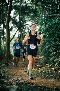 BIB: 
                            <button type="button" onclick="openModal(26044631)" class="btn btn-primary btn-sm float-right btn-popup" data-toggle="modal" data-target=".modal-high-quality">
                        <i class="fas fa-shopping-cart"></i> Add to Cart
                    </button>
                                            <button type="button" onclick="isThisMe(26044631, true)" class="btn btn-success btn-sm float-right btn-popup btn-isme hidden" data-toggle="tooltip" data-placement="bottom" title="นี่คือรูปของคุณใช่ไหม คลิกที่นี่เพื่อเอาเข้าอัลบั้ม">
                        <i class="fas fa-plus"></i> Add to album
                    </button>
                    <button type="button" onclick="isThisMe(26044631, false)" class="btn btn-warning btn-sm float-right btn-popup btn-isnotme hidden">
                        <i class="fas fa-ban"></i> Remove from album
                    </button>