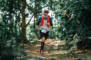 BIB: 
                            <button type="button" onclick="openModal(26058353)" class="btn btn-primary btn-sm float-right btn-popup" data-toggle="modal" data-target=".modal-high-quality">
                        <i class="fas fa-shopping-cart"></i> Add to Cart
                    </button>
                                            <button type="button" onclick="isThisMe(26058353, true)" class="btn btn-success btn-sm float-right btn-popup btn-isme hidden" data-toggle="tooltip" data-placement="bottom" title="นี่คือรูปของคุณใช่ไหม คลิกที่นี่เพื่อเอาเข้าอัลบั้ม">
                        <i class="fas fa-plus"></i> Add to album
                    </button>
                    <button type="button" onclick="isThisMe(26058353, false)" class="btn btn-warning btn-sm float-right btn-popup btn-isnotme hidden">
                        <i class="fas fa-ban"></i> Remove from album
                    </button>