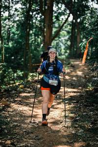 BIB: 
                            <button type="button" onclick="openModal(26070612)" class="btn btn-primary btn-sm float-right btn-popup" data-toggle="modal" data-target=".modal-high-quality">
                        <i class="fas fa-shopping-cart"></i> Add to Cart
                    </button>
                                            <button type="button" onclick="isThisMe(26070612, true)" class="btn btn-success btn-sm float-right btn-popup btn-isme hidden" data-toggle="tooltip" data-placement="bottom" title="นี่คือรูปของคุณใช่ไหม คลิกที่นี่เพื่อเอาเข้าอัลบั้ม">
                        <i class="fas fa-plus"></i> Add to album
                    </button>
                    <button type="button" onclick="isThisMe(26070612, false)" class="btn btn-warning btn-sm float-right btn-popup btn-isnotme hidden">
                        <i class="fas fa-ban"></i> Remove from album
                    </button>