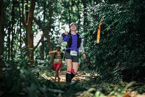 BIB: 
                            <button type="button" onclick="openModal(26066169)" class="btn btn-primary btn-sm float-right btn-popup" data-toggle="modal" data-target=".modal-high-quality">
                        <i class="fas fa-shopping-cart"></i> Add to Cart
                    </button>
                                            <button type="button" onclick="isThisMe(26066169, true)" class="btn btn-success btn-sm float-right btn-popup btn-isme hidden" data-toggle="tooltip" data-placement="bottom" title="นี่คือรูปของคุณใช่ไหม คลิกที่นี่เพื่อเอาเข้าอัลบั้ม">
                        <i class="fas fa-plus"></i> Add to album
                    </button>
                    <button type="button" onclick="isThisMe(26066169, false)" class="btn btn-warning btn-sm float-right btn-popup btn-isnotme hidden">
                        <i class="fas fa-ban"></i> Remove from album
                    </button>