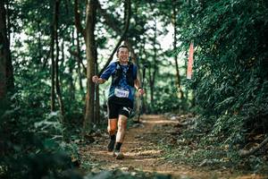 BIB: 
                            <button type="button" onclick="openModal(26045127)" class="btn btn-primary btn-sm float-right btn-popup" data-toggle="modal" data-target=".modal-high-quality">
                        <i class="fas fa-shopping-cart"></i> Add to Cart
                    </button>
                                            <button type="button" onclick="isThisMe(26045127, true)" class="btn btn-success btn-sm float-right btn-popup btn-isme hidden" data-toggle="tooltip" data-placement="bottom" title="นี่คือรูปของคุณใช่ไหม คลิกที่นี่เพื่อเอาเข้าอัลบั้ม">
                        <i class="fas fa-plus"></i> Add to album
                    </button>
                    <button type="button" onclick="isThisMe(26045127, false)" class="btn btn-warning btn-sm float-right btn-popup btn-isnotme hidden">
                        <i class="fas fa-ban"></i> Remove from album
                    </button>