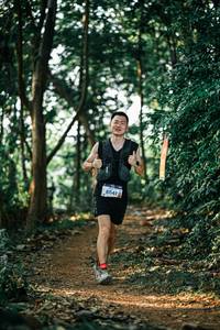 BIB: 
                            <button type="button" onclick="openModal(26043480)" class="btn btn-primary btn-sm float-right btn-popup" data-toggle="modal" data-target=".modal-high-quality">
                        <i class="fas fa-shopping-cart"></i> Add to Cart
                    </button>
                                            <button type="button" onclick="isThisMe(26043480, true)" class="btn btn-success btn-sm float-right btn-popup btn-isme hidden" data-toggle="tooltip" data-placement="bottom" title="นี่คือรูปของคุณใช่ไหม คลิกที่นี่เพื่อเอาเข้าอัลบั้ม">
                        <i class="fas fa-plus"></i> Add to album
                    </button>
                    <button type="button" onclick="isThisMe(26043480, false)" class="btn btn-warning btn-sm float-right btn-popup btn-isnotme hidden">
                        <i class="fas fa-ban"></i> Remove from album
                    </button>