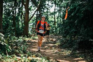 BIB: 
                            <button type="button" onclick="openModal(26069667)" class="btn btn-primary btn-sm float-right btn-popup" data-toggle="modal" data-target=".modal-high-quality">
                        <i class="fas fa-shopping-cart"></i> Add to Cart
                    </button>
                                            <button type="button" onclick="isThisMe(26069667, true)" class="btn btn-success btn-sm float-right btn-popup btn-isme hidden" data-toggle="tooltip" data-placement="bottom" title="นี่คือรูปของคุณใช่ไหม คลิกที่นี่เพื่อเอาเข้าอัลบั้ม">
                        <i class="fas fa-plus"></i> Add to album
                    </button>
                    <button type="button" onclick="isThisMe(26069667, false)" class="btn btn-warning btn-sm float-right btn-popup btn-isnotme hidden">
                        <i class="fas fa-ban"></i> Remove from album
                    </button>