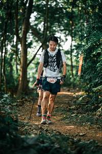 BIB: 
                            <button type="button" onclick="openModal(26043041)" class="btn btn-primary btn-sm float-right btn-popup" data-toggle="modal" data-target=".modal-high-quality">
                        <i class="fas fa-shopping-cart"></i> Add to Cart
                    </button>
                                            <button type="button" onclick="isThisMe(26043041, true)" class="btn btn-success btn-sm float-right btn-popup btn-isme hidden" data-toggle="tooltip" data-placement="bottom" title="นี่คือรูปของคุณใช่ไหม คลิกที่นี่เพื่อเอาเข้าอัลบั้ม">
                        <i class="fas fa-plus"></i> Add to album
                    </button>
                    <button type="button" onclick="isThisMe(26043041, false)" class="btn btn-warning btn-sm float-right btn-popup btn-isnotme hidden">
                        <i class="fas fa-ban"></i> Remove from album
                    </button>