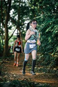 BIB: 
                            <button type="button" onclick="openModal(26042336)" class="btn btn-primary btn-sm float-right btn-popup" data-toggle="modal" data-target=".modal-high-quality">
                        <i class="fas fa-shopping-cart"></i> Add to Cart
                    </button>
                                            <button type="button" onclick="isThisMe(26042336, true)" class="btn btn-success btn-sm float-right btn-popup btn-isme hidden" data-toggle="tooltip" data-placement="bottom" title="นี่คือรูปของคุณใช่ไหม คลิกที่นี่เพื่อเอาเข้าอัลบั้ม">
                        <i class="fas fa-plus"></i> Add to album
                    </button>
                    <button type="button" onclick="isThisMe(26042336, false)" class="btn btn-warning btn-sm float-right btn-popup btn-isnotme hidden">
                        <i class="fas fa-ban"></i> Remove from album
                    </button>