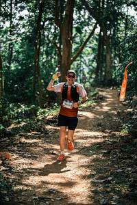 BIB: 
                            <button type="button" onclick="openModal(26071047)" class="btn btn-primary btn-sm float-right btn-popup" data-toggle="modal" data-target=".modal-high-quality">
                        <i class="fas fa-shopping-cart"></i> Add to Cart
                    </button>
                                            <button type="button" onclick="isThisMe(26071047, true)" class="btn btn-success btn-sm float-right btn-popup btn-isme hidden" data-toggle="tooltip" data-placement="bottom" title="นี่คือรูปของคุณใช่ไหม คลิกที่นี่เพื่อเอาเข้าอัลบั้ม">
                        <i class="fas fa-plus"></i> Add to album
                    </button>
                    <button type="button" onclick="isThisMe(26071047, false)" class="btn btn-warning btn-sm float-right btn-popup btn-isnotme hidden">
                        <i class="fas fa-ban"></i> Remove from album
                    </button>