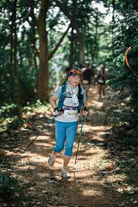 BIB: 
                            <button type="button" onclick="openModal(26070076)" class="btn btn-primary btn-sm float-right btn-popup" data-toggle="modal" data-target=".modal-high-quality">
                        <i class="fas fa-shopping-cart"></i> Add to Cart
                    </button>
                                            <button type="button" onclick="isThisMe(26070076, true)" class="btn btn-success btn-sm float-right btn-popup btn-isme hidden" data-toggle="tooltip" data-placement="bottom" title="นี่คือรูปของคุณใช่ไหม คลิกที่นี่เพื่อเอาเข้าอัลบั้ม">
                        <i class="fas fa-plus"></i> Add to album
                    </button>
                    <button type="button" onclick="isThisMe(26070076, false)" class="btn btn-warning btn-sm float-right btn-popup btn-isnotme hidden">
                        <i class="fas fa-ban"></i> Remove from album
                    </button>