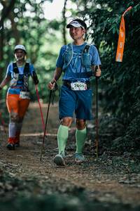 BIB: 
                            <button type="button" onclick="openModal(26082496)" class="btn btn-primary btn-sm float-right btn-popup" data-toggle="modal" data-target=".modal-high-quality">
                        <i class="fas fa-shopping-cart"></i> Add to Cart
                    </button>
                                            <button type="button" onclick="isThisMe(26082496, true)" class="btn btn-success btn-sm float-right btn-popup btn-isme hidden" data-toggle="tooltip" data-placement="bottom" title="นี่คือรูปของคุณใช่ไหม คลิกที่นี่เพื่อเอาเข้าอัลบั้ม">
                        <i class="fas fa-plus"></i> Add to album
                    </button>
                    <button type="button" onclick="isThisMe(26082496, false)" class="btn btn-warning btn-sm float-right btn-popup btn-isnotme hidden">
                        <i class="fas fa-ban"></i> Remove from album
                    </button>