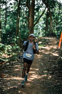 BIB: 
                            <button type="button" onclick="openModal(26075928)" class="btn btn-primary btn-sm float-right btn-popup" data-toggle="modal" data-target=".modal-high-quality">
                        <i class="fas fa-shopping-cart"></i> Add to Cart
                    </button>
                                            <button type="button" onclick="isThisMe(26075928, true)" class="btn btn-success btn-sm float-right btn-popup btn-isme hidden" data-toggle="tooltip" data-placement="bottom" title="นี่คือรูปของคุณใช่ไหม คลิกที่นี่เพื่อเอาเข้าอัลบั้ม">
                        <i class="fas fa-plus"></i> Add to album
                    </button>
                    <button type="button" onclick="isThisMe(26075928, false)" class="btn btn-warning btn-sm float-right btn-popup btn-isnotme hidden">
                        <i class="fas fa-ban"></i> Remove from album
                    </button>