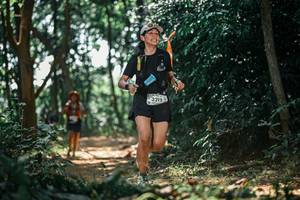 BIB: 
                            <button type="button" onclick="openModal(26066434)" class="btn btn-primary btn-sm float-right btn-popup" data-toggle="modal" data-target=".modal-high-quality">
                        <i class="fas fa-shopping-cart"></i> Add to Cart
                    </button>
                                            <button type="button" onclick="isThisMe(26066434, true)" class="btn btn-success btn-sm float-right btn-popup btn-isme hidden" data-toggle="tooltip" data-placement="bottom" title="นี่คือรูปของคุณใช่ไหม คลิกที่นี่เพื่อเอาเข้าอัลบั้ม">
                        <i class="fas fa-plus"></i> Add to album
                    </button>
                    <button type="button" onclick="isThisMe(26066434, false)" class="btn btn-warning btn-sm float-right btn-popup btn-isnotme hidden">
                        <i class="fas fa-ban"></i> Remove from album
                    </button>