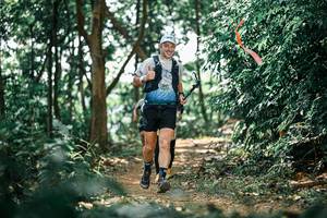 BIB: 
                            <button type="button" onclick="openModal(26056622)" class="btn btn-primary btn-sm float-right btn-popup" data-toggle="modal" data-target=".modal-high-quality">
                        <i class="fas fa-shopping-cart"></i> Add to Cart
                    </button>
                                            <button type="button" onclick="isThisMe(26056622, true)" class="btn btn-success btn-sm float-right btn-popup btn-isme hidden" data-toggle="tooltip" data-placement="bottom" title="นี่คือรูปของคุณใช่ไหม คลิกที่นี่เพื่อเอาเข้าอัลบั้ม">
                        <i class="fas fa-plus"></i> Add to album
                    </button>
                    <button type="button" onclick="isThisMe(26056622, false)" class="btn btn-warning btn-sm float-right btn-popup btn-isnotme hidden">
                        <i class="fas fa-ban"></i> Remove from album
                    </button>