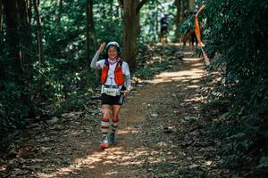 BIB: 
                            <button type="button" onclick="openModal(26079667)" class="btn btn-primary btn-sm float-right btn-popup" data-toggle="modal" data-target=".modal-high-quality">
                        <i class="fas fa-shopping-cart"></i> Add to Cart
                    </button>
                                            <button type="button" onclick="isThisMe(26079667, true)" class="btn btn-success btn-sm float-right btn-popup btn-isme hidden" data-toggle="tooltip" data-placement="bottom" title="นี่คือรูปของคุณใช่ไหม คลิกที่นี่เพื่อเอาเข้าอัลบั้ม">
                        <i class="fas fa-plus"></i> Add to album
                    </button>
                    <button type="button" onclick="isThisMe(26079667, false)" class="btn btn-warning btn-sm float-right btn-popup btn-isnotme hidden">
                        <i class="fas fa-ban"></i> Remove from album
                    </button>