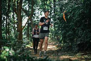 BIB: 
                            <button type="button" onclick="openModal(26065809)" class="btn btn-primary btn-sm float-right btn-popup" data-toggle="modal" data-target=".modal-high-quality">
                        <i class="fas fa-shopping-cart"></i> Add to Cart
                    </button>
                                            <button type="button" onclick="isThisMe(26065809, true)" class="btn btn-success btn-sm float-right btn-popup btn-isme hidden" data-toggle="tooltip" data-placement="bottom" title="นี่คือรูปของคุณใช่ไหม คลิกที่นี่เพื่อเอาเข้าอัลบั้ม">
                        <i class="fas fa-plus"></i> Add to album
                    </button>
                    <button type="button" onclick="isThisMe(26065809, false)" class="btn btn-warning btn-sm float-right btn-popup btn-isnotme hidden">
                        <i class="fas fa-ban"></i> Remove from album
                    </button>