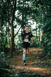 BIB: 
                            <button type="button" onclick="openModal(26043511)" class="btn btn-primary btn-sm float-right btn-popup" data-toggle="modal" data-target=".modal-high-quality">
                        <i class="fas fa-shopping-cart"></i> Add to Cart
                    </button>
                                            <button type="button" onclick="isThisMe(26043511, true)" class="btn btn-success btn-sm float-right btn-popup btn-isme hidden" data-toggle="tooltip" data-placement="bottom" title="นี่คือรูปของคุณใช่ไหม คลิกที่นี่เพื่อเอาเข้าอัลบั้ม">
                        <i class="fas fa-plus"></i> Add to album
                    </button>
                    <button type="button" onclick="isThisMe(26043511, false)" class="btn btn-warning btn-sm float-right btn-popup btn-isnotme hidden">
                        <i class="fas fa-ban"></i> Remove from album
                    </button>