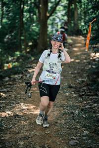 BIB: 
                            <button type="button" onclick="openModal(26078242)" class="btn btn-primary btn-sm float-right btn-popup" data-toggle="modal" data-target=".modal-high-quality">
                        <i class="fas fa-shopping-cart"></i> Add to Cart
                    </button>
                                            <button type="button" onclick="isThisMe(26078242, true)" class="btn btn-success btn-sm float-right btn-popup btn-isme hidden" data-toggle="tooltip" data-placement="bottom" title="นี่คือรูปของคุณใช่ไหม คลิกที่นี่เพื่อเอาเข้าอัลบั้ม">
                        <i class="fas fa-plus"></i> Add to album
                    </button>
                    <button type="button" onclick="isThisMe(26078242, false)" class="btn btn-warning btn-sm float-right btn-popup btn-isnotme hidden">
                        <i class="fas fa-ban"></i> Remove from album
                    </button>