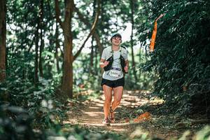 BIB: 
                            <button type="button" onclick="openModal(26061466)" class="btn btn-primary btn-sm float-right btn-popup" data-toggle="modal" data-target=".modal-high-quality">
                        <i class="fas fa-shopping-cart"></i> Add to Cart
                    </button>
                                            <button type="button" onclick="isThisMe(26061466, true)" class="btn btn-success btn-sm float-right btn-popup btn-isme hidden" data-toggle="tooltip" data-placement="bottom" title="นี่คือรูปของคุณใช่ไหม คลิกที่นี่เพื่อเอาเข้าอัลบั้ม">
                        <i class="fas fa-plus"></i> Add to album
                    </button>
                    <button type="button" onclick="isThisMe(26061466, false)" class="btn btn-warning btn-sm float-right btn-popup btn-isnotme hidden">
                        <i class="fas fa-ban"></i> Remove from album
                    </button>