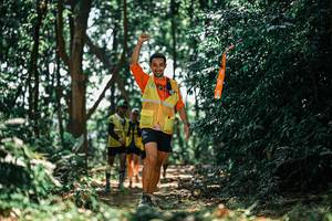 BIB: 
                            <button type="button" onclick="openModal(26067883)" class="btn btn-primary btn-sm float-right btn-popup" data-toggle="modal" data-target=".modal-high-quality">
                        <i class="fas fa-shopping-cart"></i> Add to Cart
                    </button>
                                            <button type="button" onclick="isThisMe(26067883, true)" class="btn btn-success btn-sm float-right btn-popup btn-isme hidden" data-toggle="tooltip" data-placement="bottom" title="นี่คือรูปของคุณใช่ไหม คลิกที่นี่เพื่อเอาเข้าอัลบั้ม">
                        <i class="fas fa-plus"></i> Add to album
                    </button>
                    <button type="button" onclick="isThisMe(26067883, false)" class="btn btn-warning btn-sm float-right btn-popup btn-isnotme hidden">
                        <i class="fas fa-ban"></i> Remove from album
                    </button>