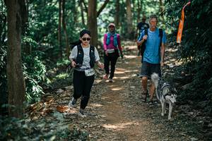 BIB: 
                            <button type="button" onclick="openModal(26077945)" class="btn btn-primary btn-sm float-right btn-popup" data-toggle="modal" data-target=".modal-high-quality">
                        <i class="fas fa-shopping-cart"></i> Add to Cart
                    </button>
                                            <button type="button" onclick="isThisMe(26077945, true)" class="btn btn-success btn-sm float-right btn-popup btn-isme hidden" data-toggle="tooltip" data-placement="bottom" title="นี่คือรูปของคุณใช่ไหม คลิกที่นี่เพื่อเอาเข้าอัลบั้ม">
                        <i class="fas fa-plus"></i> Add to album
                    </button>
                    <button type="button" onclick="isThisMe(26077945, false)" class="btn btn-warning btn-sm float-right btn-popup btn-isnotme hidden">
                        <i class="fas fa-ban"></i> Remove from album
                    </button>