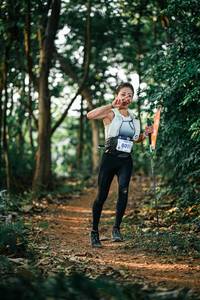 BIB: 
                            <button type="button" onclick="openModal(26041366)" class="btn btn-primary btn-sm float-right btn-popup" data-toggle="modal" data-target=".modal-high-quality">
                        <i class="fas fa-shopping-cart"></i> Add to Cart
                    </button>
                                            <button type="button" onclick="isThisMe(26041366, true)" class="btn btn-success btn-sm float-right btn-popup btn-isme hidden" data-toggle="tooltip" data-placement="bottom" title="นี่คือรูปของคุณใช่ไหม คลิกที่นี่เพื่อเอาเข้าอัลบั้ม">
                        <i class="fas fa-plus"></i> Add to album
                    </button>
                    <button type="button" onclick="isThisMe(26041366, false)" class="btn btn-warning btn-sm float-right btn-popup btn-isnotme hidden">
                        <i class="fas fa-ban"></i> Remove from album
                    </button>