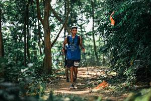 BIB: 
                            <button type="button" onclick="openModal(26060221)" class="btn btn-primary btn-sm float-right btn-popup" data-toggle="modal" data-target=".modal-high-quality">
                        <i class="fas fa-shopping-cart"></i> Add to Cart
                    </button>
                                            <button type="button" onclick="isThisMe(26060221, true)" class="btn btn-success btn-sm float-right btn-popup btn-isme hidden" data-toggle="tooltip" data-placement="bottom" title="นี่คือรูปของคุณใช่ไหม คลิกที่นี่เพื่อเอาเข้าอัลบั้ม">
                        <i class="fas fa-plus"></i> Add to album
                    </button>
                    <button type="button" onclick="isThisMe(26060221, false)" class="btn btn-warning btn-sm float-right btn-popup btn-isnotme hidden">
                        <i class="fas fa-ban"></i> Remove from album
                    </button>