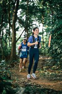 BIB: 
                            <button type="button" onclick="openModal(26044104)" class="btn btn-primary btn-sm float-right btn-popup" data-toggle="modal" data-target=".modal-high-quality">
                        <i class="fas fa-shopping-cart"></i> Add to Cart
                    </button>
                                            <button type="button" onclick="isThisMe(26044104, true)" class="btn btn-success btn-sm float-right btn-popup btn-isme hidden" data-toggle="tooltip" data-placement="bottom" title="นี่คือรูปของคุณใช่ไหม คลิกที่นี่เพื่อเอาเข้าอัลบั้ม">
                        <i class="fas fa-plus"></i> Add to album
                    </button>
                    <button type="button" onclick="isThisMe(26044104, false)" class="btn btn-warning btn-sm float-right btn-popup btn-isnotme hidden">
                        <i class="fas fa-ban"></i> Remove from album
                    </button>