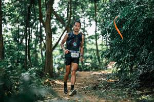 BIB: 
                            <button type="button" onclick="openModal(26054533)" class="btn btn-primary btn-sm float-right btn-popup" data-toggle="modal" data-target=".modal-high-quality">
                        <i class="fas fa-shopping-cart"></i> Add to Cart
                    </button>
                                            <button type="button" onclick="isThisMe(26054533, true)" class="btn btn-success btn-sm float-right btn-popup btn-isme hidden" data-toggle="tooltip" data-placement="bottom" title="นี่คือรูปของคุณใช่ไหม คลิกที่นี่เพื่อเอาเข้าอัลบั้ม">
                        <i class="fas fa-plus"></i> Add to album
                    </button>
                    <button type="button" onclick="isThisMe(26054533, false)" class="btn btn-warning btn-sm float-right btn-popup btn-isnotme hidden">
                        <i class="fas fa-ban"></i> Remove from album
                    </button>