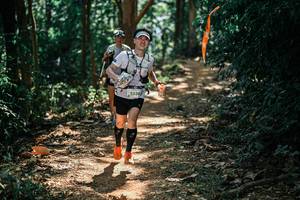 BIB: 
                            <button type="button" onclick="openModal(26071427)" class="btn btn-primary btn-sm float-right btn-popup" data-toggle="modal" data-target=".modal-high-quality">
                        <i class="fas fa-shopping-cart"></i> Add to Cart
                    </button>
                                            <button type="button" onclick="isThisMe(26071427, true)" class="btn btn-success btn-sm float-right btn-popup btn-isme hidden" data-toggle="tooltip" data-placement="bottom" title="นี่คือรูปของคุณใช่ไหม คลิกที่นี่เพื่อเอาเข้าอัลบั้ม">
                        <i class="fas fa-plus"></i> Add to album
                    </button>
                    <button type="button" onclick="isThisMe(26071427, false)" class="btn btn-warning btn-sm float-right btn-popup btn-isnotme hidden">
                        <i class="fas fa-ban"></i> Remove from album
                    </button>