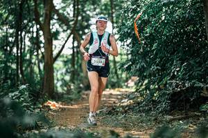 BIB: 
                            <button type="button" onclick="openModal(26055484)" class="btn btn-primary btn-sm float-right btn-popup" data-toggle="modal" data-target=".modal-high-quality">
                        <i class="fas fa-shopping-cart"></i> Add to Cart
                    </button>
                                            <button type="button" onclick="isThisMe(26055484, true)" class="btn btn-success btn-sm float-right btn-popup btn-isme hidden" data-toggle="tooltip" data-placement="bottom" title="นี่คือรูปของคุณใช่ไหม คลิกที่นี่เพื่อเอาเข้าอัลบั้ม">
                        <i class="fas fa-plus"></i> Add to album
                    </button>
                    <button type="button" onclick="isThisMe(26055484, false)" class="btn btn-warning btn-sm float-right btn-popup btn-isnotme hidden">
                        <i class="fas fa-ban"></i> Remove from album
                    </button>